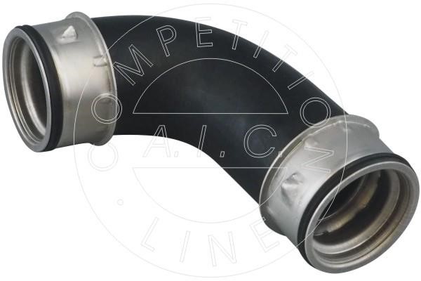 AIC Germany 57147 Charger Air Hose 57147