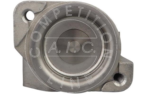 Buy AIC Germany 58805 at a low price in United Arab Emirates!