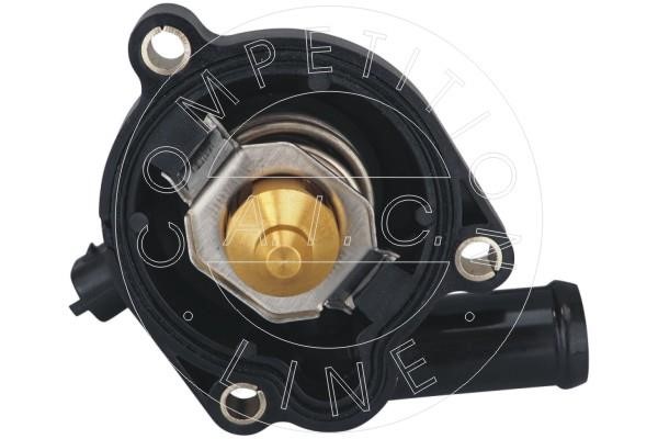 AIC Germany 58061 Thermostat, coolant 58061