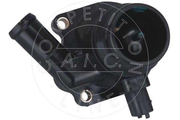 Buy AIC Germany 58061 – good price at EXIST.AE!
