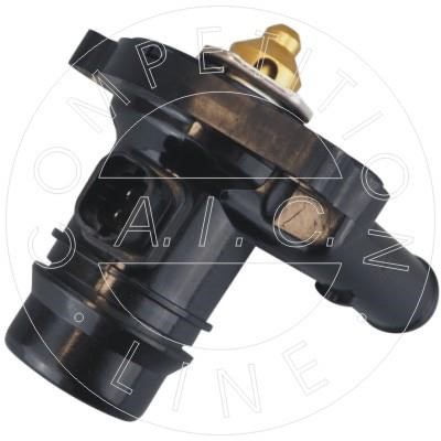 Buy AIC Germany 58061 at a low price in United Arab Emirates!