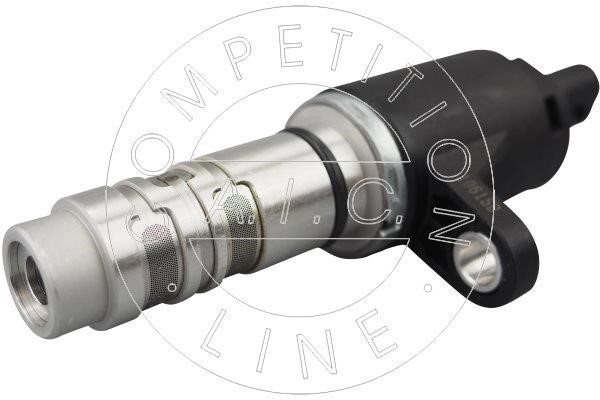 AIC Germany 58843 Camshaft adjustment valve 58843