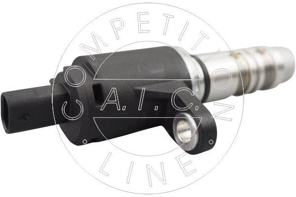 Buy AIC Germany 58843 at a low price in United Arab Emirates!