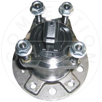 AIC Germany 52707 Wheel bearing kit 52707