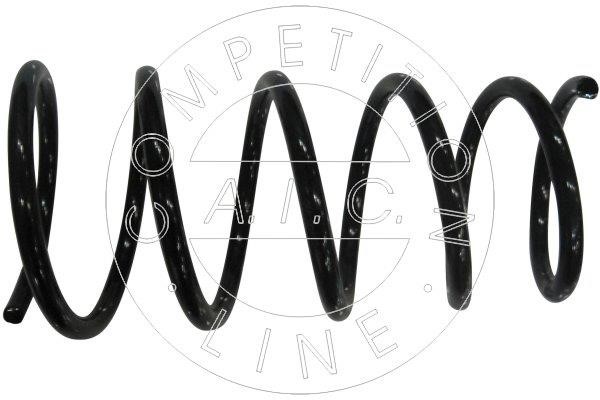 AIC Germany 53746 Coil spring 53746 53746 AIC Germany Coil spring
