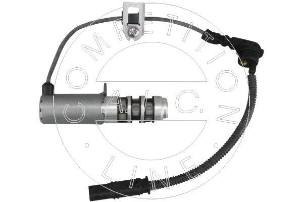 AIC Germany 57639 Camshaft adjustment valve 57639