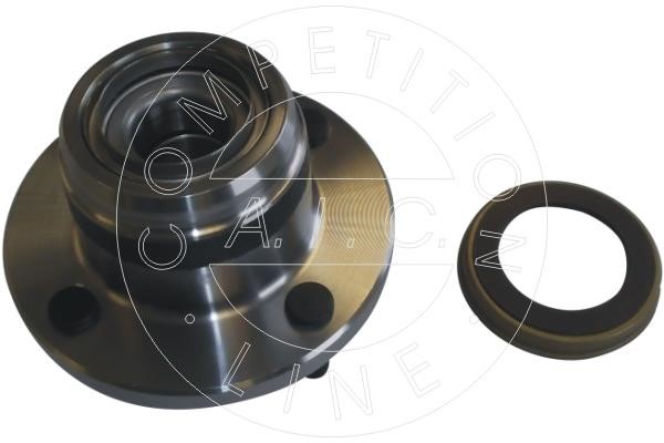 AIC Germany 55433 Wheel bearing kit 55433