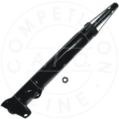 AIC Germany 52609 Front suspension shock absorber 52609