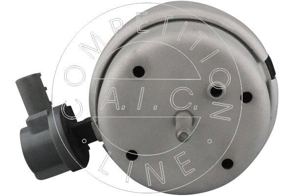 Buy AIC Germany 56715 – good price at EXIST.AE!