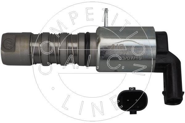 AIC Germany 57741 Camshaft adjustment valve 57741