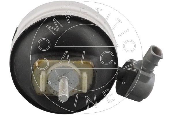 Engine mount AIC Germany 56715