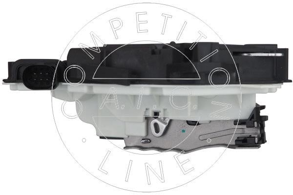 Door lock AIC Germany 70286