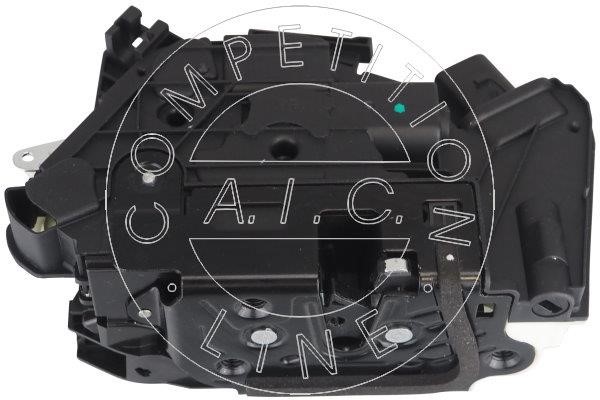 Buy AIC Germany 70286 at a low price in United Arab Emirates!