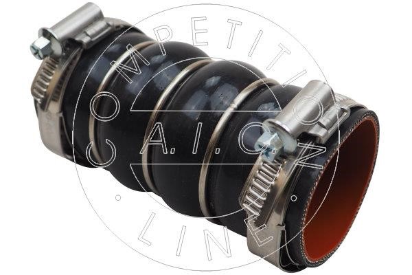 57135 AIC Germany Intercooler pipe
