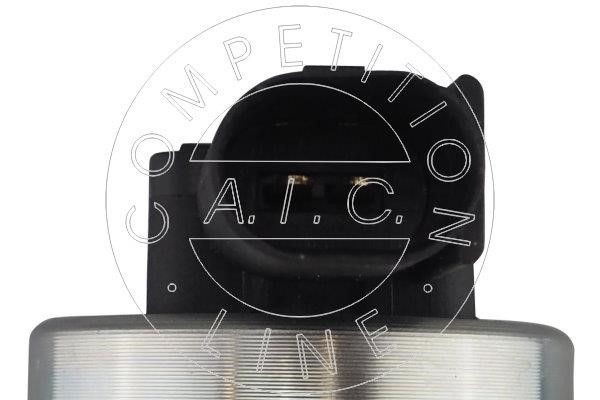 Buy AIC Germany 70388 – good price at EXIST.AE!