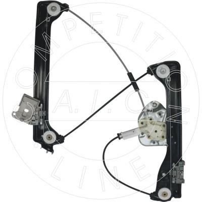 Window lifter BMW Z4: 56703 AIC Germany Window Regulator