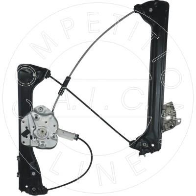Buy AIC Germany 56703 at a low price in United Arab Emirates!