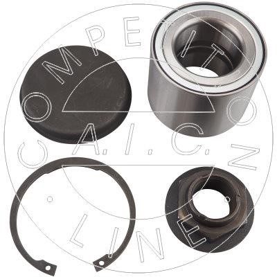 AIC Germany 59614 Wheel bearing kit 59614