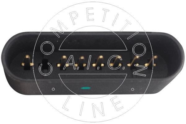 Buy AIC Germany 70340 – good price at EXIST.AE!