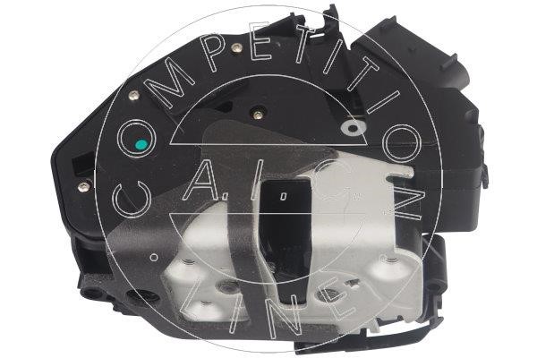 Door lock AIC Germany 70340
