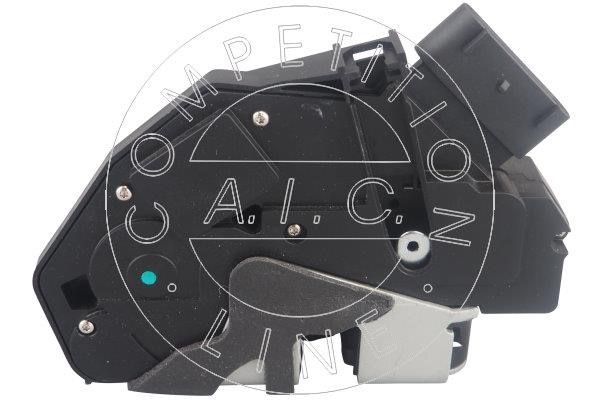 Buy AIC Germany 70340 at a low price in United Arab Emirates!