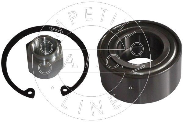 AIC Germany 55854 Wheel bearing kit 55854