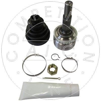 AIC Germany 53467 Joint kit, drive shaft 53467