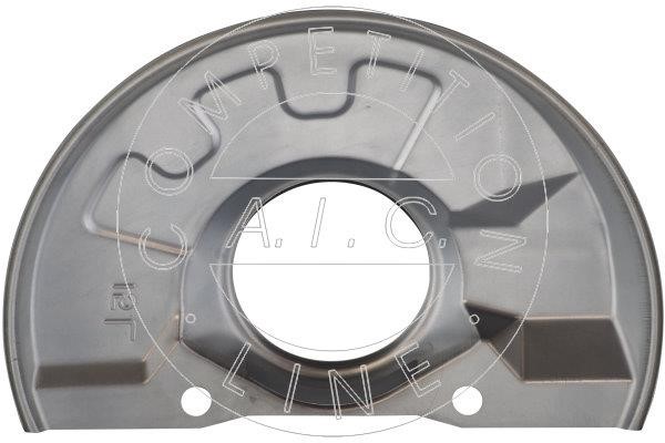 Buy AIC Germany 71355 at a low price in United Arab Emirates!
