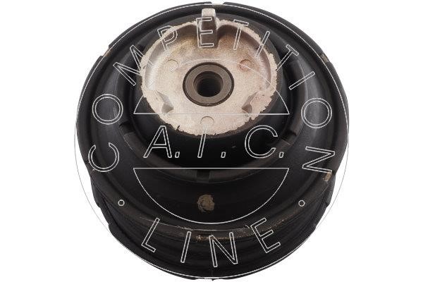 Buy AIC Germany 51148 at a low price in United Arab Emirates!