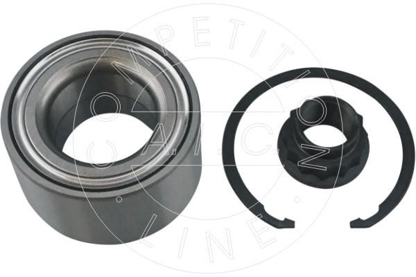AIC Germany 57662 Wheel bearing kit 57662
