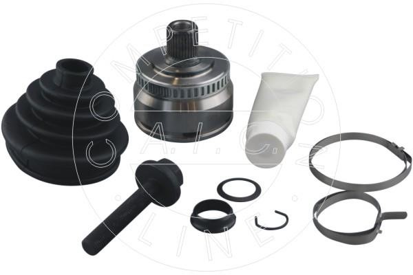 AIC Germany 53465 Joint kit, drive shaft 53465