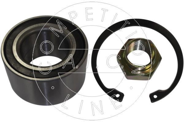 AIC Germany 54077 Wheel bearing kit 54077