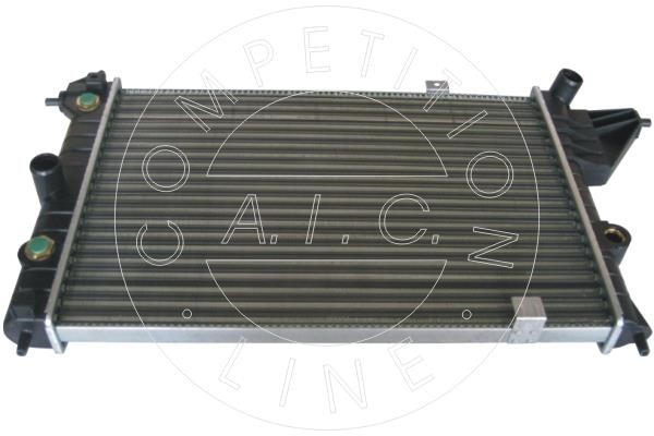 AIC Germany 51476 Radiator, engine cooling 51476