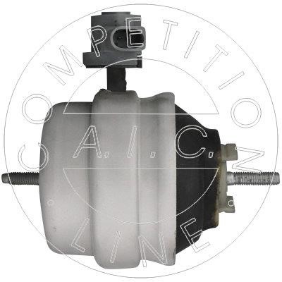 Buy AIC Germany 56715 at a low price in United Arab Emirates!