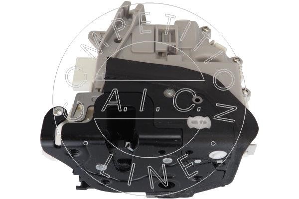 Door lock AIC Germany 70307