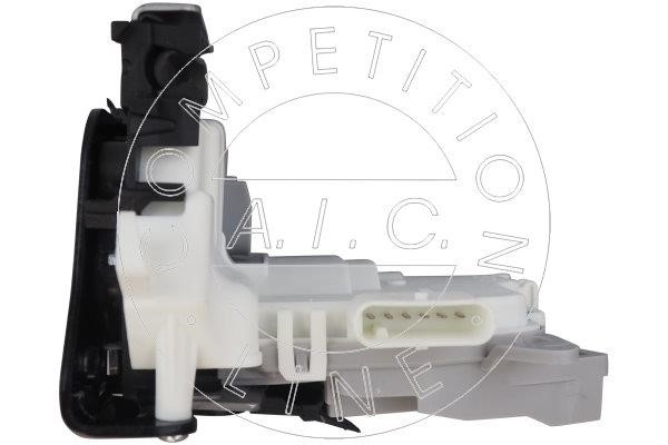 Buy AIC Germany 70307 at a low price in United Arab Emirates!