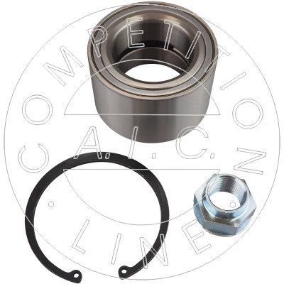 AIC Germany 59589 Wheel bearing kit 59589