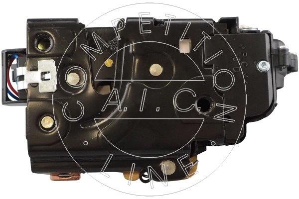 Buy AIC Germany 57236 – good price at EXIST.AE!