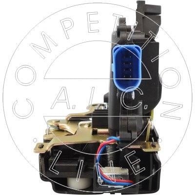Door lock AIC Germany 57236