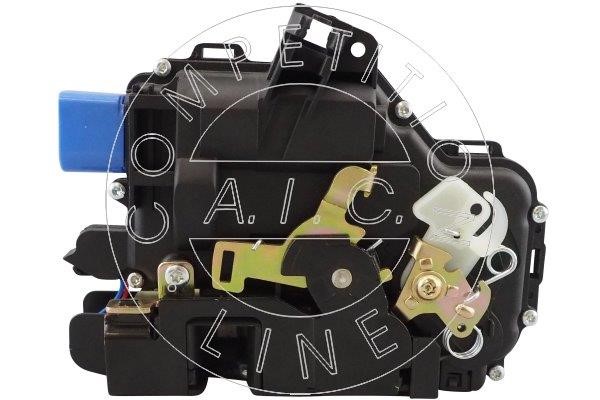 Buy AIC Germany 57236 at a low price in United Arab Emirates!