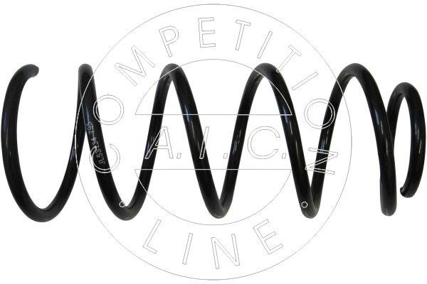 53134 AIC Germany Coil spring