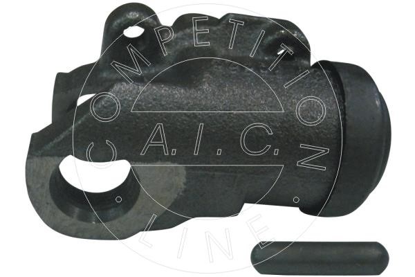 AIC Germany 53667 Wheel Brake Cylinder 53667