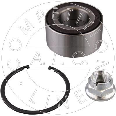 AIC Germany 59585 Wheel bearing kit 59585