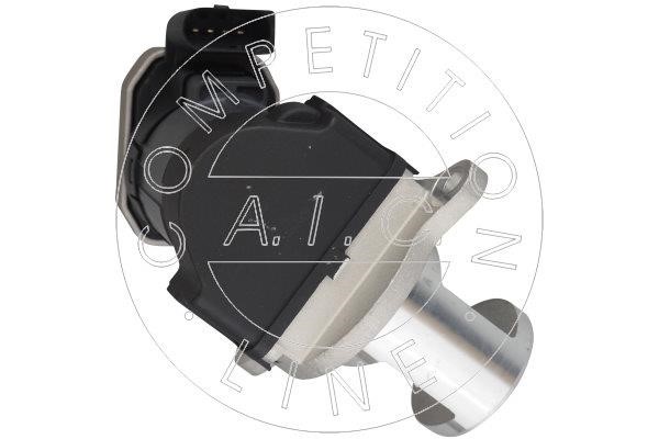 EGR Valve AIC Germany 70363