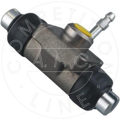 AIC Germany 56601 Wheel Brake Cylinder 56601