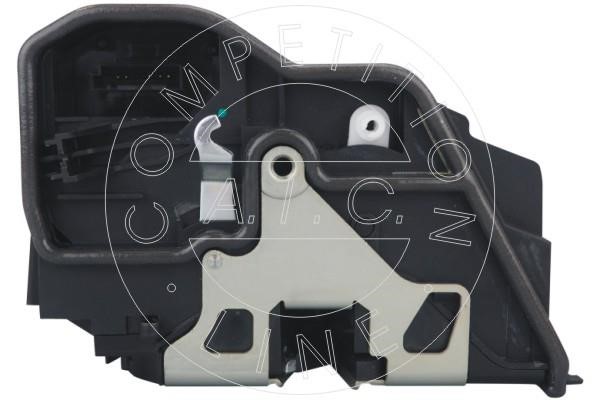 Door lock AIC Germany 58305