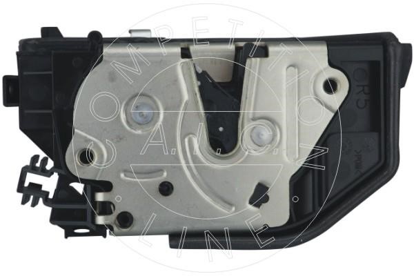 Buy AIC Germany 58305 at a low price in United Arab Emirates!