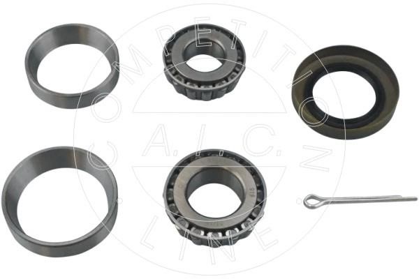 AIC Germany 57644 Wheel bearing kit 57644