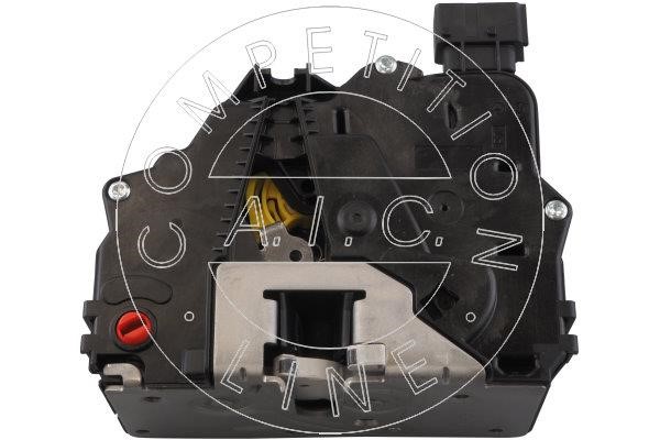 Buy AIC Germany 70910 – good price at EXIST.AE!