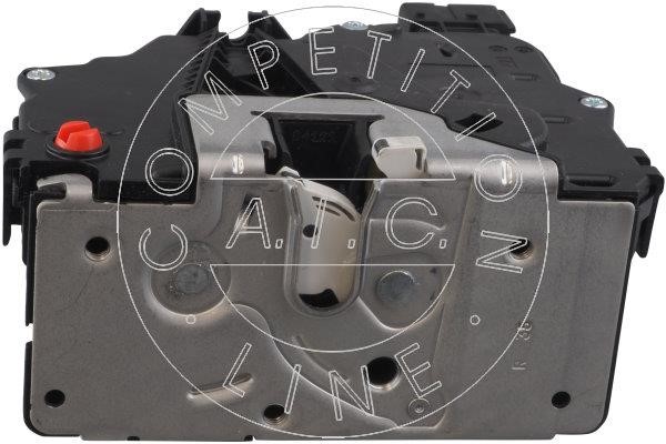 Door lock AIC Germany 70910